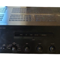 Marantz PM-4001