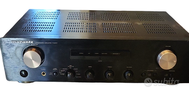 Marantz PM-4001