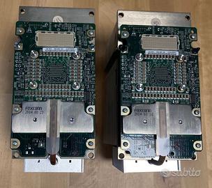Power Mac G5 A1047 - 1.8GHZ