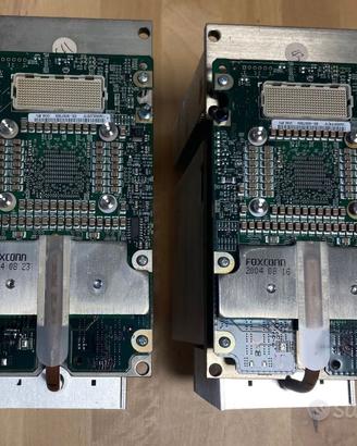 Power Mac G5 A1047 - 1.8GHZ