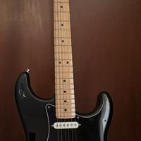 fender stratocaster player pick up DG  set burini