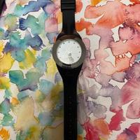 Orologio Roberto Giannotti