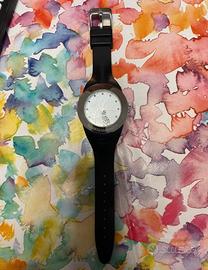 Orologio Roberto Giannotti