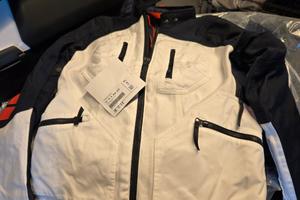 BMW Motorrad GS Rallye GTX Donna TG 36