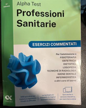 Libro