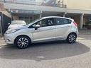 ford-fiesta-ikon-1-2-60cv-5-porte