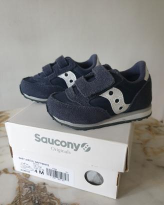 Sneakers Saucony nr. 4M