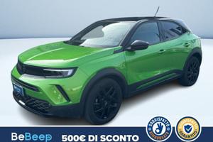 Opel Mokka 1.2 T GS S&S 100CV