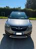 opel-crossland-x-1-2-gpl-neop-12-mesi-di-gara
