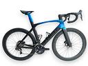 trek-domane-tg-56-usato-5643