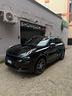 lynk-co-01-phev