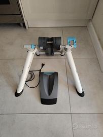 Rulli Tactx Vortex