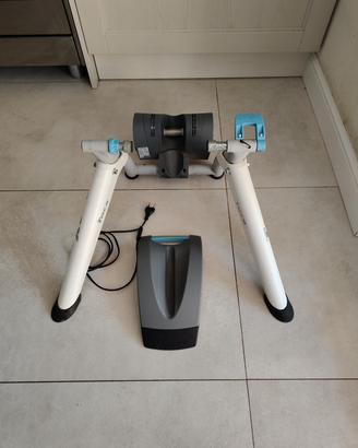 Rulli Tactx Vortex