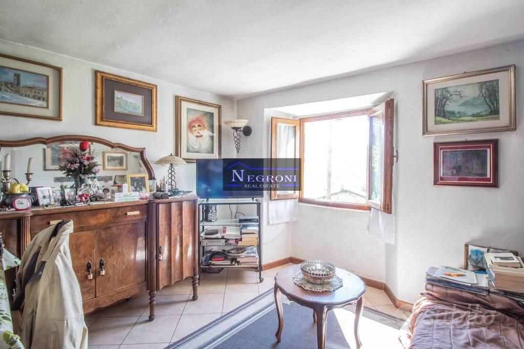 Rustico / Casale di 75 m² con 3 locali a Gromo - Altro