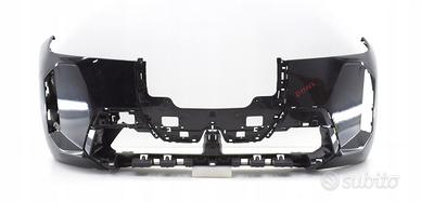 BMW IX I20 LIFT RESTYLING LCI M SPORT PARAURTI ANT