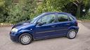 citroen-c3-1-1-elegance