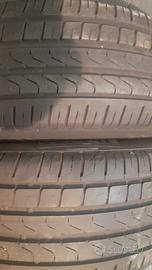 gomme auto 