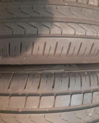 gomme auto 