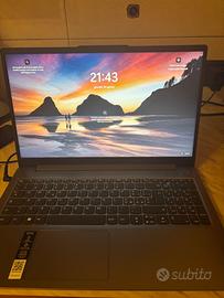 Lenovo IdeaPad IP 3