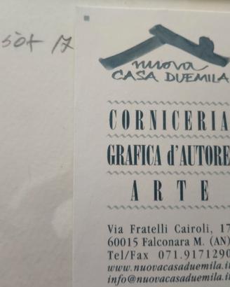 Dipinto