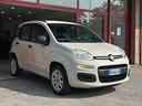 fiat-panda-0-9-twinair-turbo-natural-power-easy