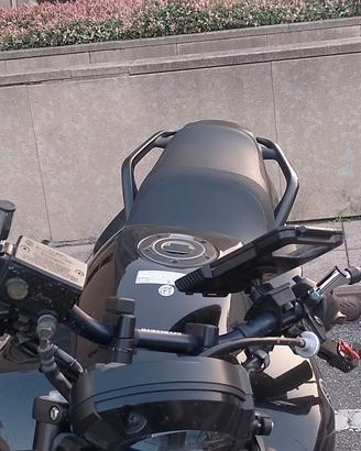 specchietti yamaha