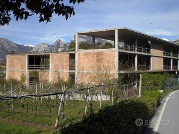 Immobile in asta di 15708 m² a Nago-Torbole