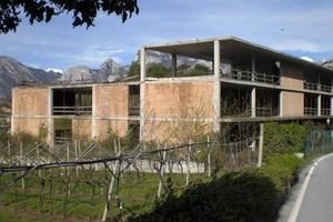 Immobile in asta di 15708 m² a Nago-Torbole