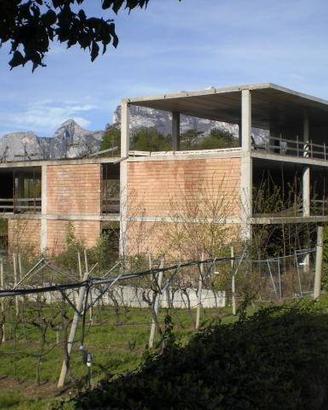 Immobile in asta di 15708 m² a Nago-Torbole