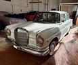 mercedes-benz-190-c