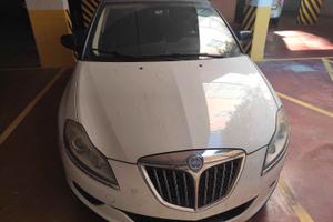 Lancia delta MTJ 1.6