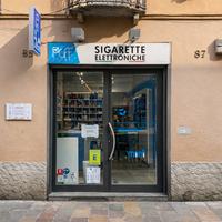 Attività - puff store lodi