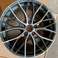 Cerchio bmw m