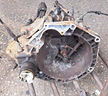 cambio-manuale-6-marce-fiat-punto-1-2