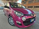 renault-twingo-restailing-1-5-diesel-nuovissima-20