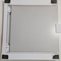 Torre Quick Meliconi