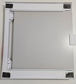 Torre Quick Meliconi