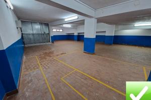 Posto Auto o Moto Centro Città