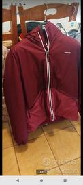 giubbotto 