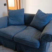 Divano letto