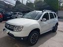 dacia-duster-1-5-dci-110cv-start-stop-4x2-permute