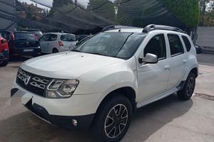 Dacia Duster 1.5 dCi 110CV Start&Stop 4x2 PERMUTE