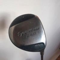 Golf Driver Taylormade 320T, 9,5 gradi
