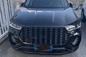 DR 6.0 1.5 GPL/BENZ 05/2024