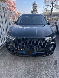 DR 6.0 1.5 GPL/BENZ 05/2024