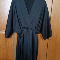 vestito Made in Italy 