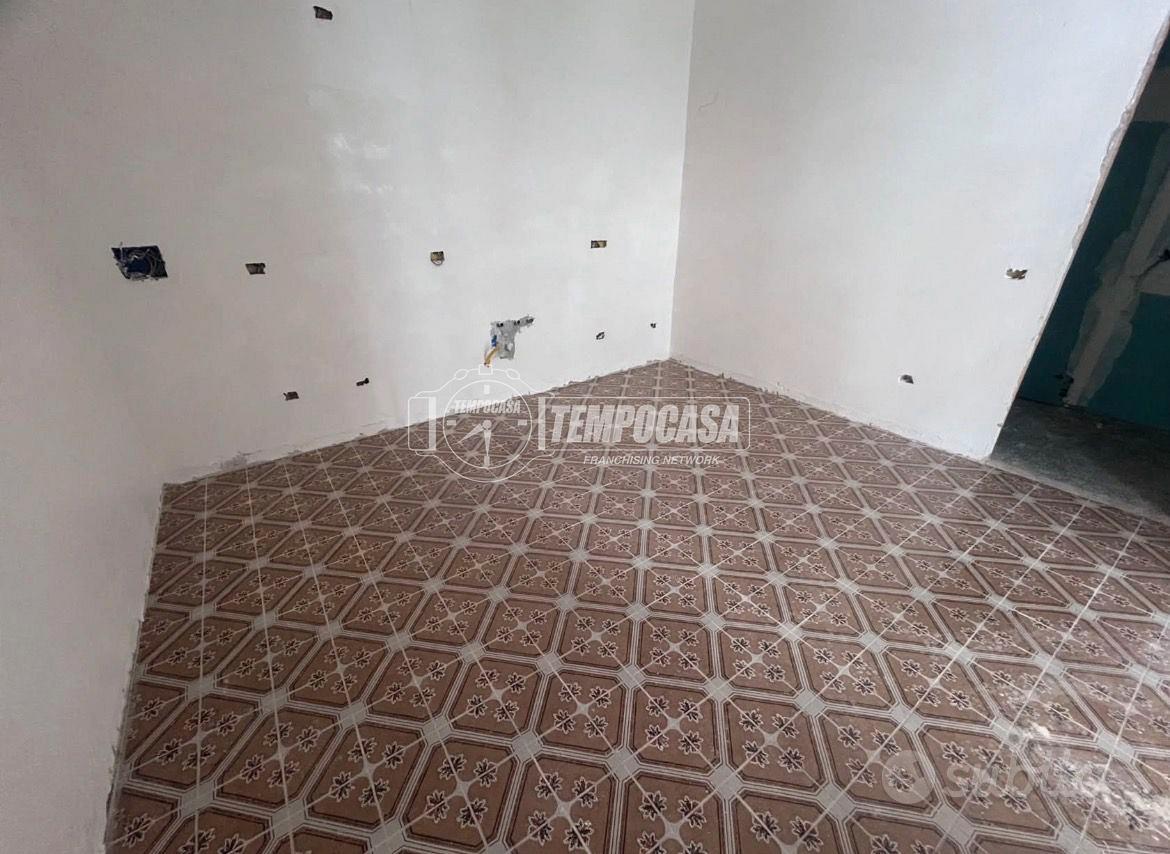 Appartamento – Casalnuovo di Napoli, Napoli - Vista 4