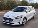 ford-focus-1-5-ecoblue-120-cv-sw-business