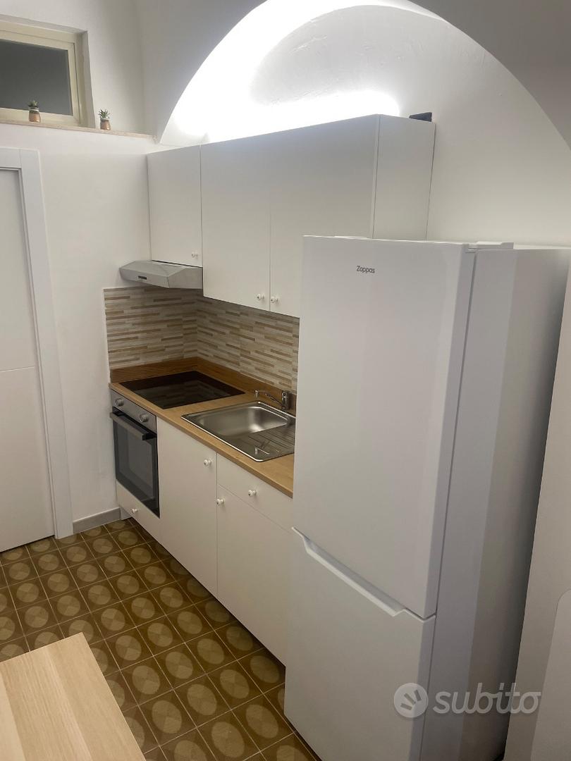 Apartment in Novoli, Lecce - Vista 2