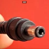 alimentatore trasformatore 12V nuovo